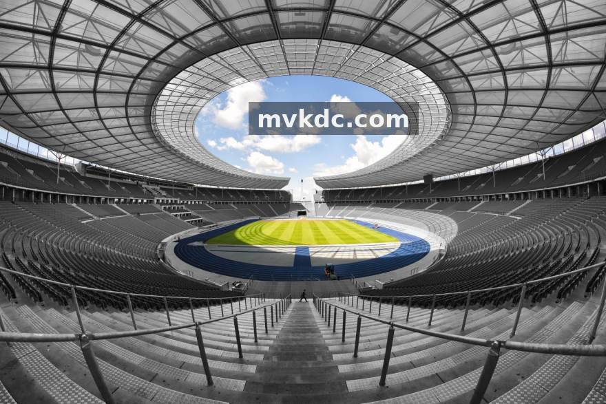 OB电子 从像素到江湖：三位独立开发者的游戏造梦实录 图标